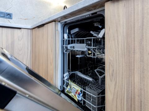 квартира за адресою Ленкавського вул., 34 к8