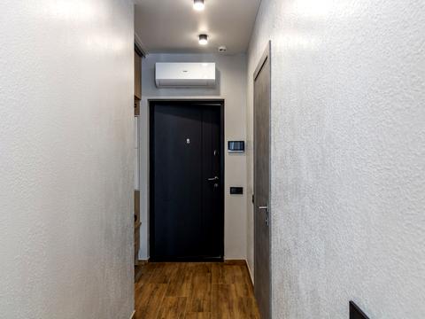 квартира за адресою Ленкавського вул., 34 к8