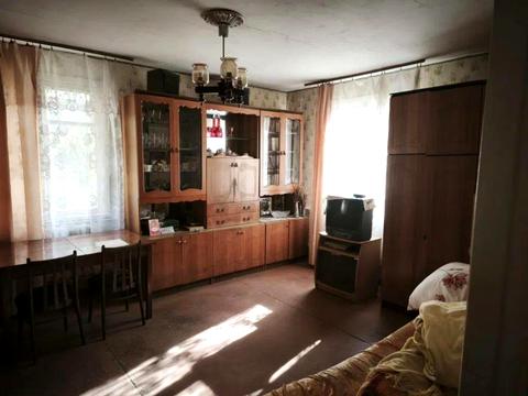 будинок за адресою михайлівська ву.