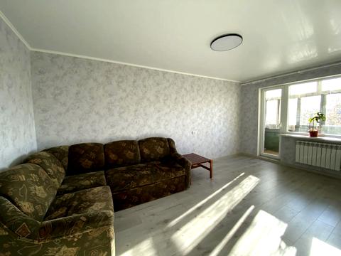 квартира по адресу Ярослава Мудрого ул., 40