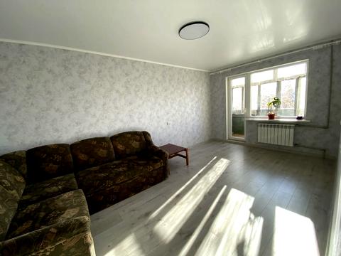 квартира по адресу Ярослава Мудрого ул., 40