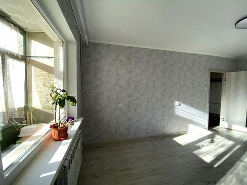 квартира по адресу Ярослава Мудрого ул., 40