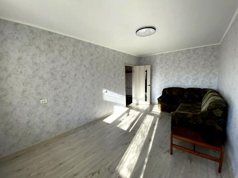 квартира по адресу Ярослава Мудрого ул., 40