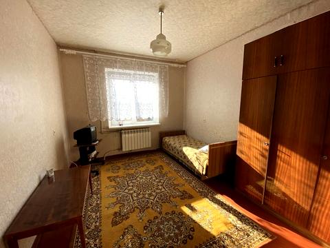 квартира по адресу Ярослава Мудрого ул., 40