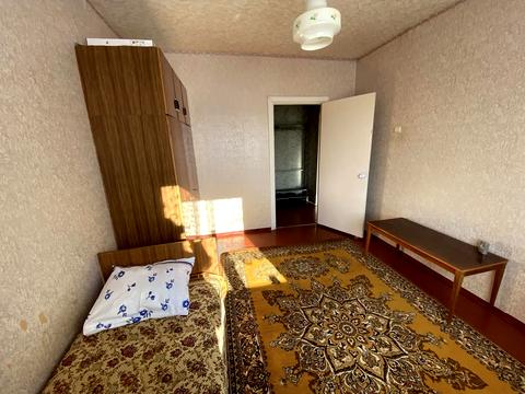 квартира по адресу Ярослава Мудрого ул., 40