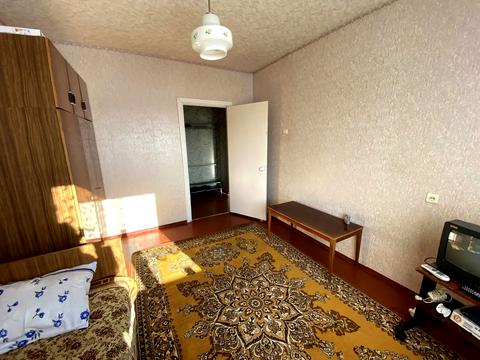 квартира по адресу Ярослава Мудрого ул., 40