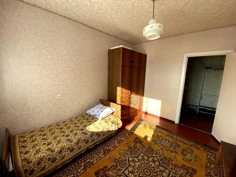 квартира по адресу Ярослава Мудрого ул., 40