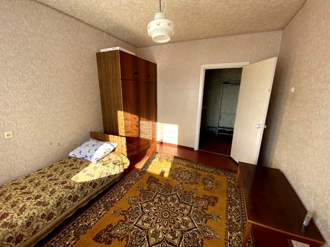 квартира по адресу Ярослава Мудрого ул., 40