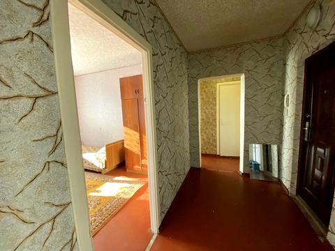 квартира по адресу Ярослава Мудрого ул., 40