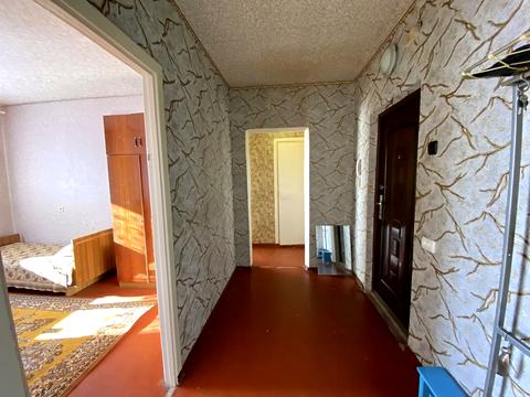 квартира по адресу Ярослава Мудрого ул., 40