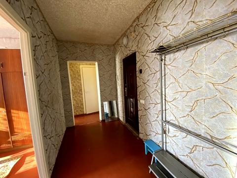 квартира по адресу Ярослава Мудрого ул., 40