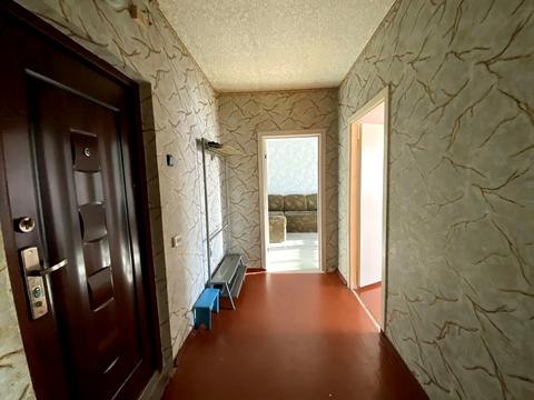 квартира по адресу Ярослава Мудрого ул., 40