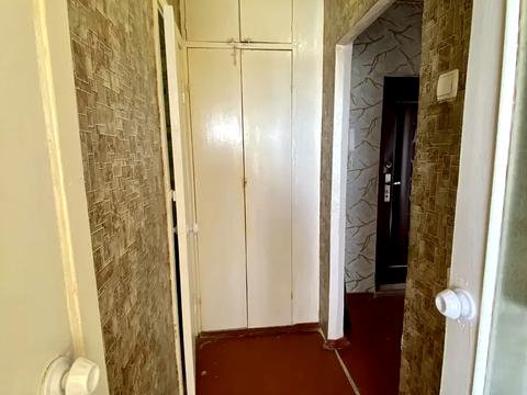 квартира по адресу Ярослава Мудрого ул., 40