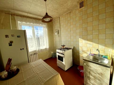 квартира по адресу Ярослава Мудрого ул., 40