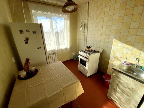 квартира по адресу Ярослава Мудрого ул., 40