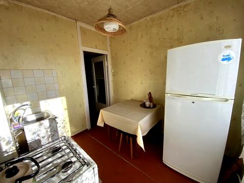 квартира по адресу Ярослава Мудрого ул., 40