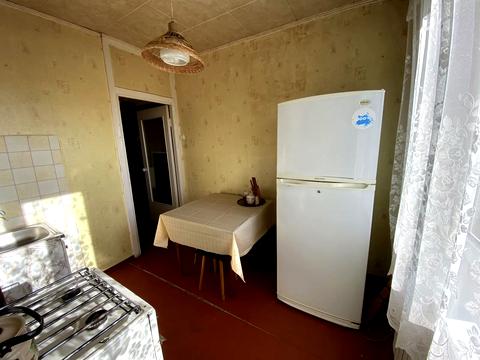 квартира по адресу Ярослава Мудрого ул., 40