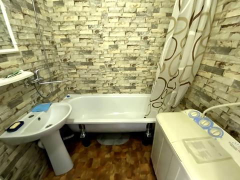 квартира по адресу Ярослава Мудрого ул., 40