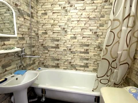 квартира по адресу Ярослава Мудрого ул., 40