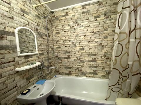 квартира по адресу Ярослава Мудрого ул., 40