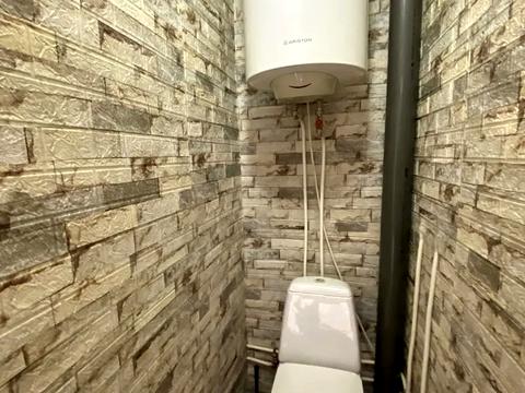 квартира по адресу Ярослава Мудрого ул., 40