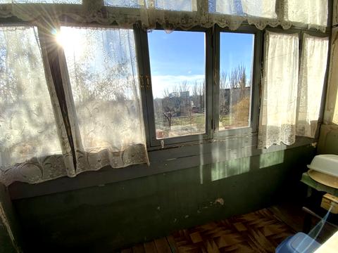 квартира по адресу Ярослава Мудрого ул., 40