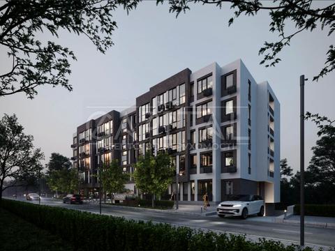 комерційна за адресою Якуба Коласа вул., 12