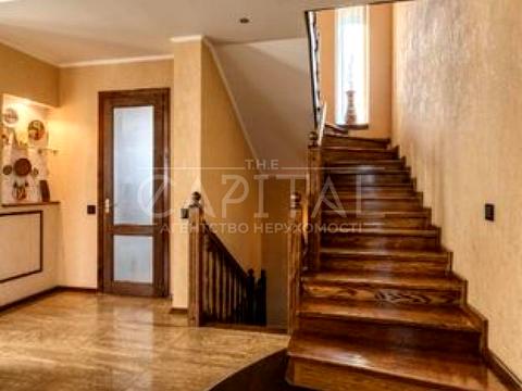 будинок за адресою Польова вул., 27