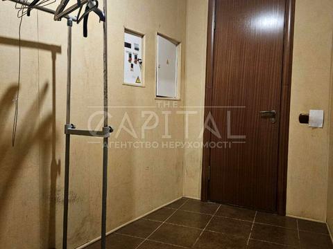 коммерческая по адресу Обсерваторная ул., 8
