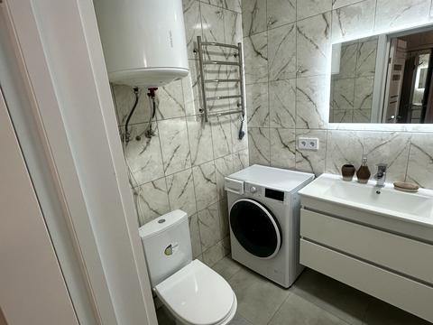 квартира по адресу Соборная ул., 122