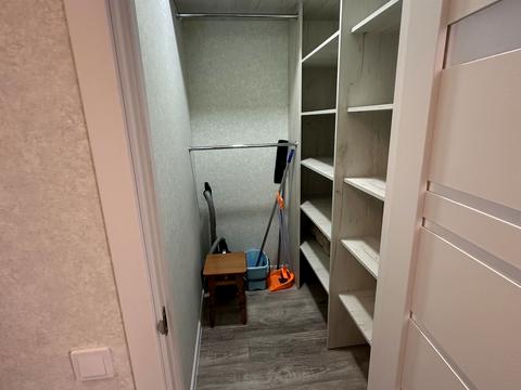 квартира по адресу Соборная ул., 122