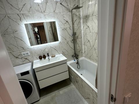 квартира по адресу Соборная ул., 122