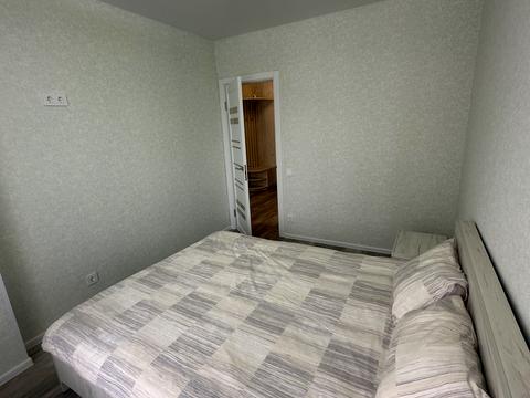 квартира по адресу Соборная ул., 122