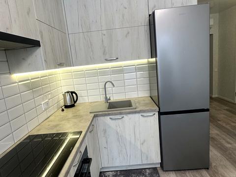 квартира по адресу Соборная ул., 122