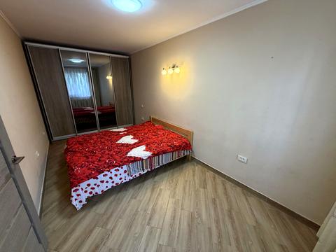 квартира по адресу Княгини Ольги ул., 59а