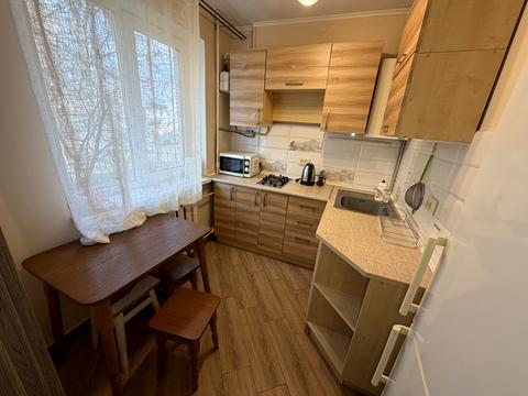 квартира по адресу Княгини Ольги ул., 59а