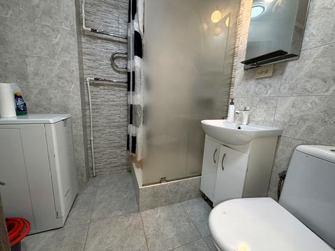 квартира по адресу Княгини Ольги ул., 59а