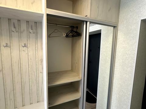 квартира по адресу Соборная ул., 122