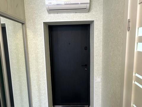 квартира по адресу Соборная ул., 122