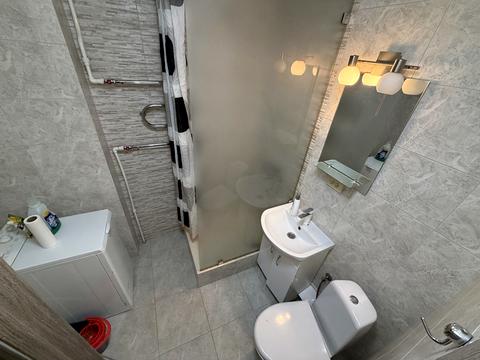 квартира по адресу Княгини Ольги ул., 59а