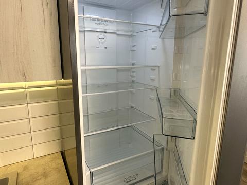 квартира по адресу Соборная ул., 122