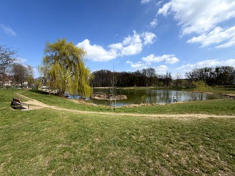 квартира по адресу Княгини Ольги ул., 59а