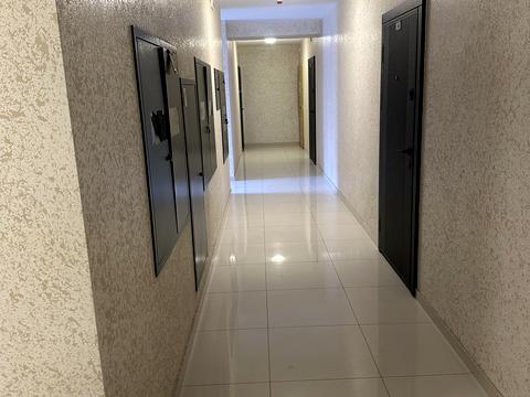 квартира по адресу Соборная ул., 122