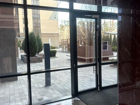 квартира по адресу Соборная ул., 122