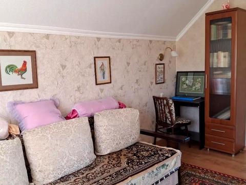 будинок за адресою Київська