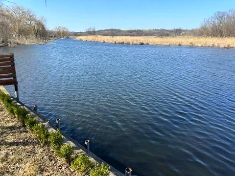 будинок за адресою Київська