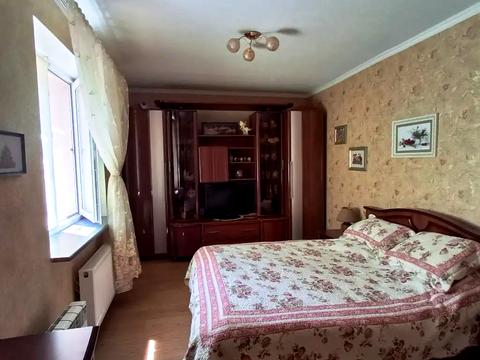 будинок за адресою Київська