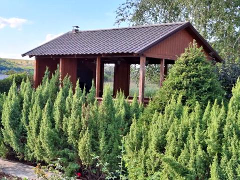 будинок за адресою Київська