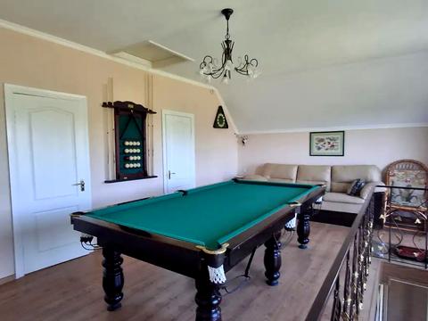 будинок за адресою Київська