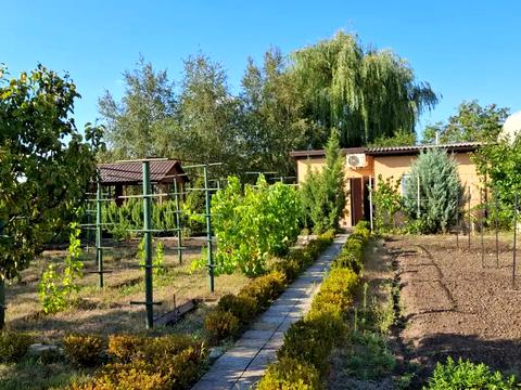 будинок за адресою Київська